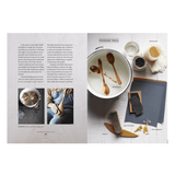 The Artful Wooden Spoon - Books - Japanese Tools Australia