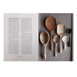 The Artful Wooden Spoon - Books - Japanese Tools Australia