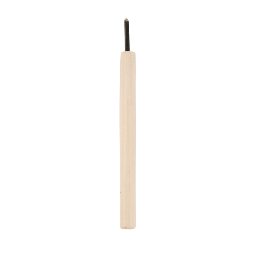 The Box Gouge - Gouges - Japanese Tools Australia
