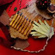 The Perfect Printmaker's Present - Carving - Japanese Tools Australia