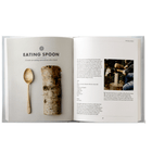 The Urban Woodsman: A Modern Guide to Carving Spoons, Bowls and Boards - Books - Japanese Tools Australia