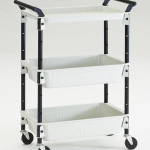 Trollies
