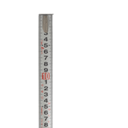 Tough Gear HG 7.5m Measuring Tape (Stainless) - Measuring Tapes - Japanese Tools Australia