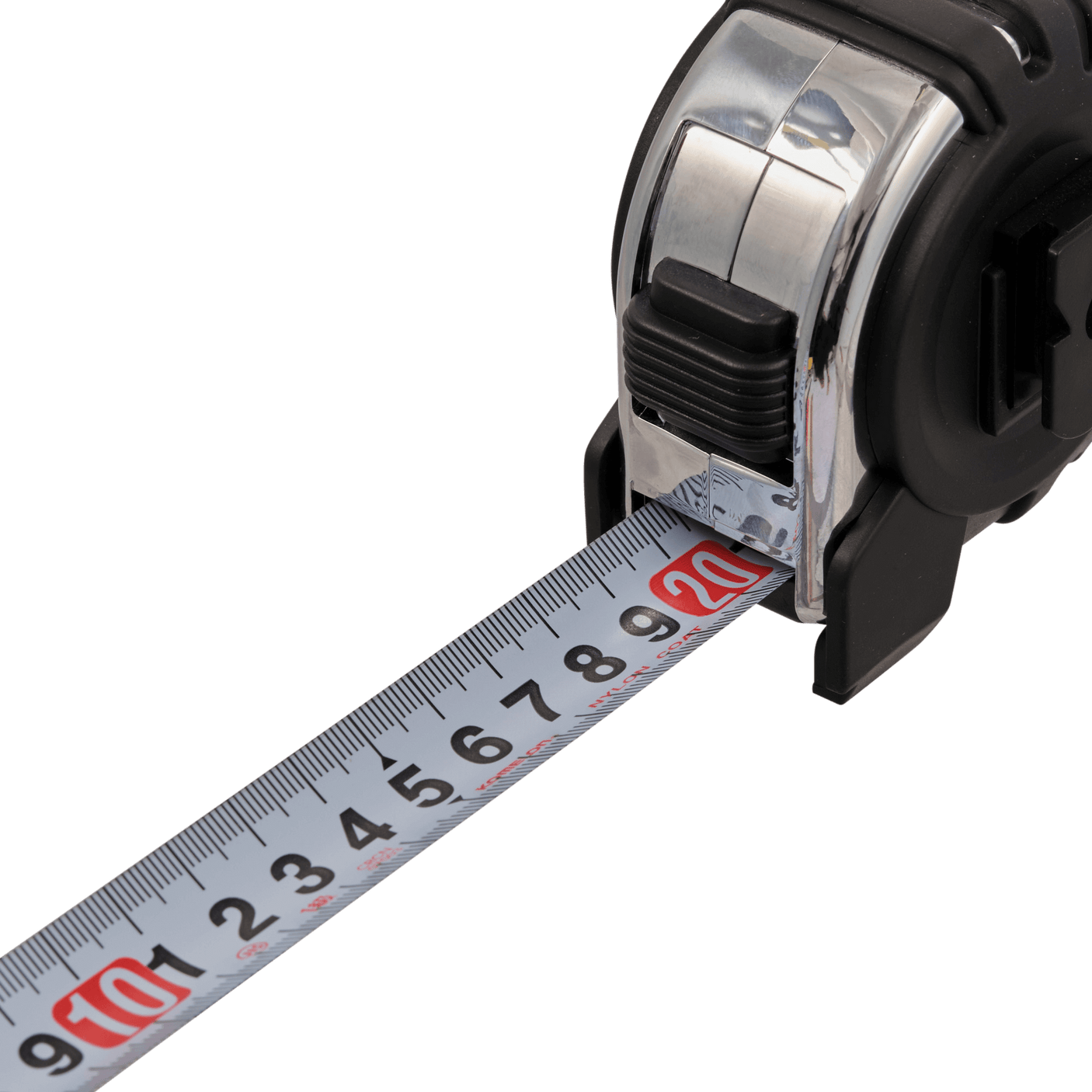Tough Gear SD 5.5m Measuring Tape - Measuring Tapes - Japanese Tools Australia