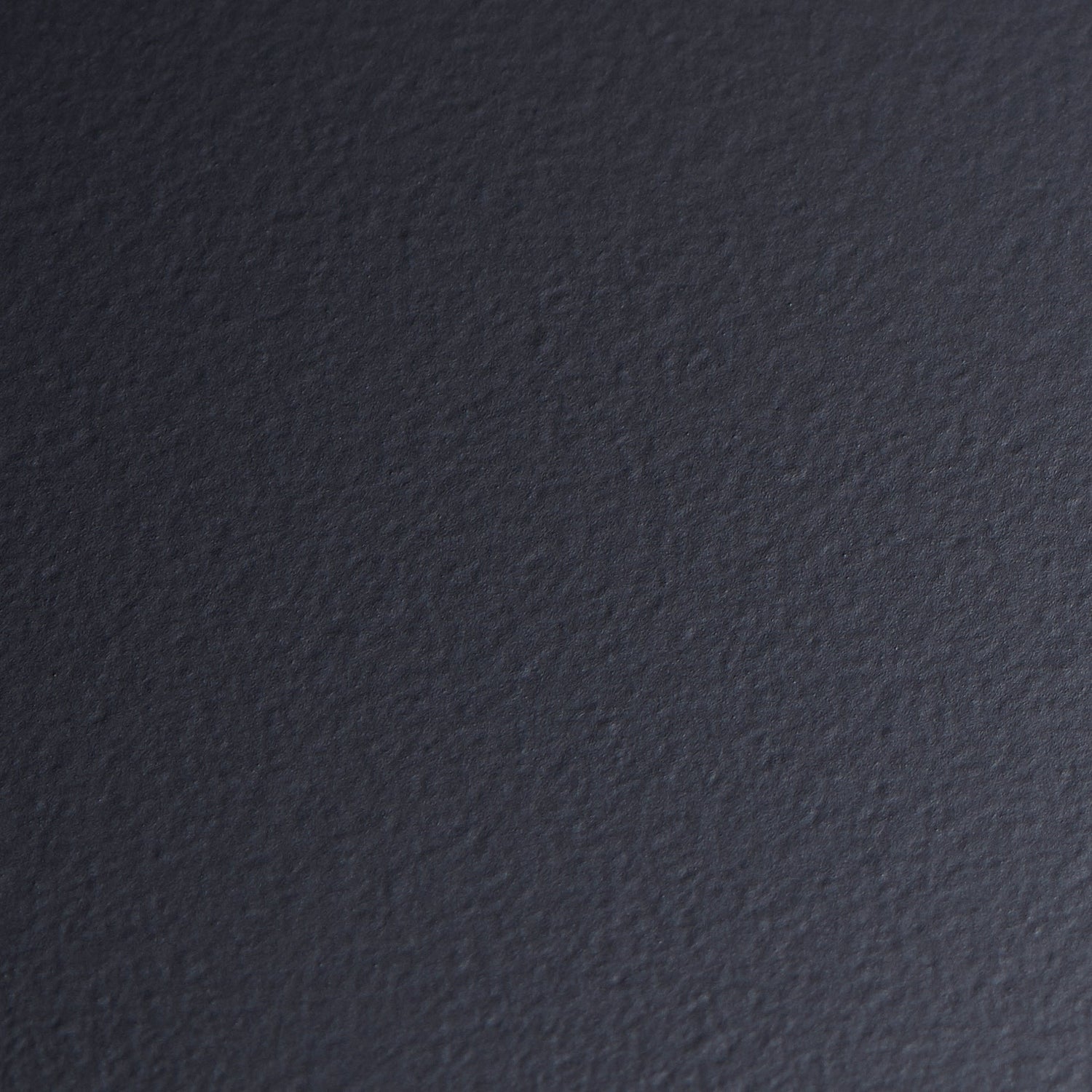 TOYO Camber-top Toolbox Y-350 BK (Black) - Tool Bags Boxes and Rolls - Japanese Tools Australia