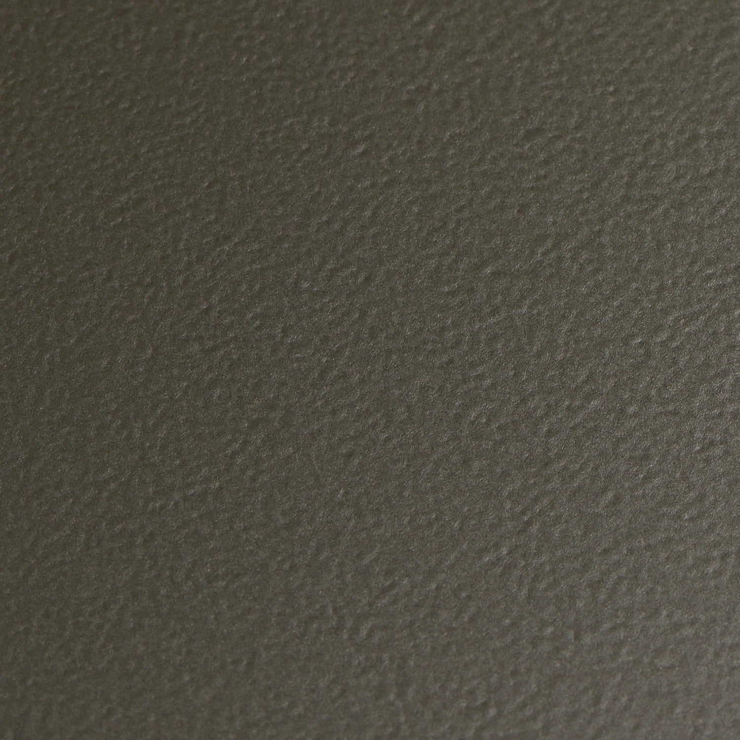 TOYO Camber-top Toolbox Y-350 MG (Moss green) - Tool Bags Boxes and Rolls - Japanese Tools Australia