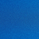 TOYO Cantilever Toolbox GL-470 B (blue) - Toolboxes - Japanese Tools Australia