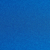 TOYO Cantilever Toolbox GL-470 B (blue) - Toolboxes - Japanese Tools Australia
