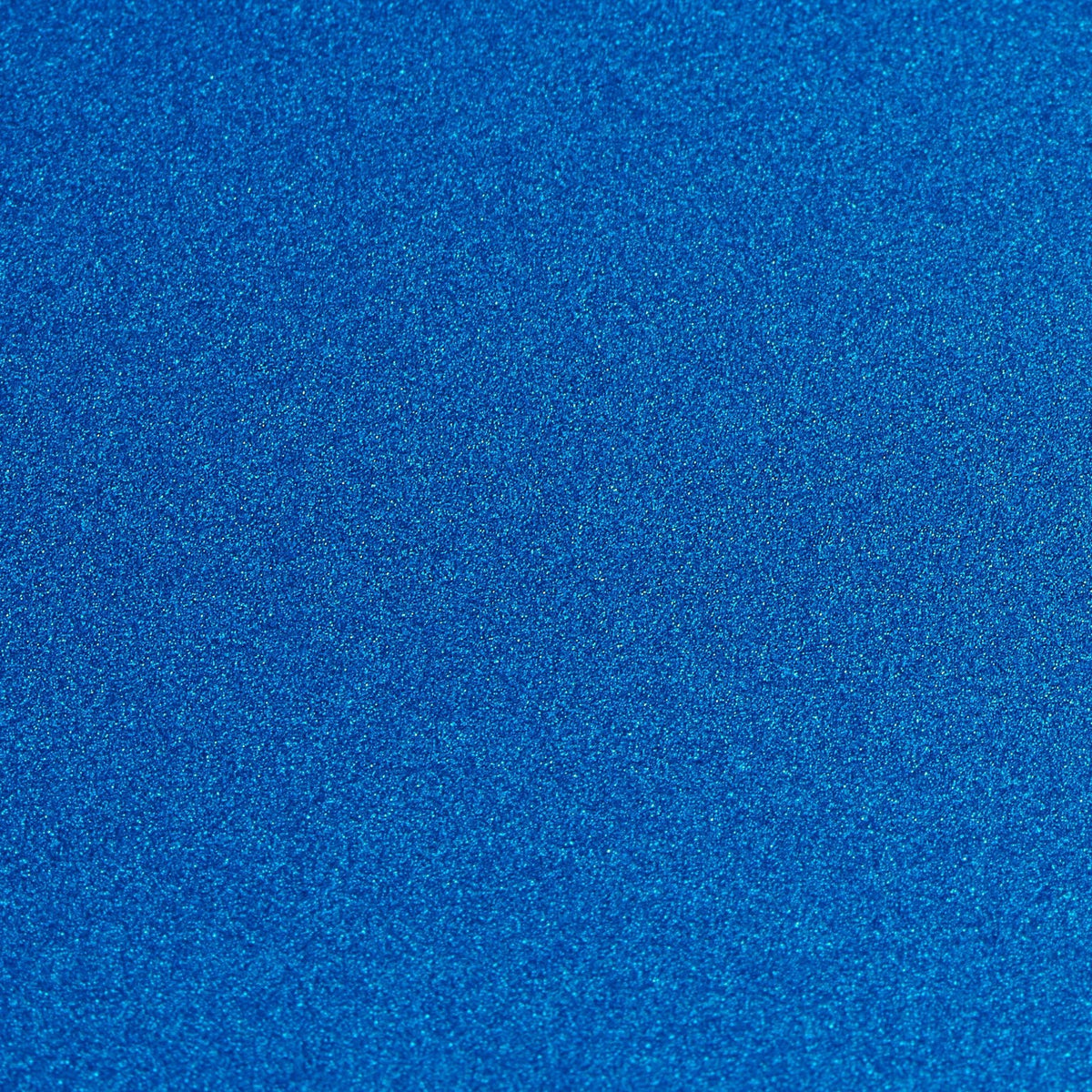TOYO Cantilever Toolbox GL-470 B (blue) - Toolboxes - Japanese Tools Australia