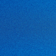 TOYO Cantilever Toolbox GT-350 B (blue) - Toolboxes - Japanese Tools Australia