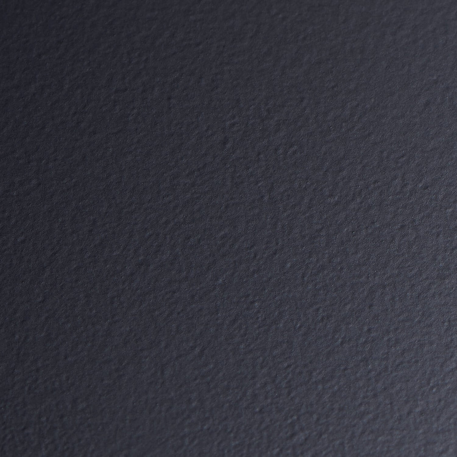 TOYO Cantilever Toolbox ST-350 BK (Black) - Tool Bags Boxes and Rolls - Japanese Tools Australia