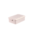 TOYO Trunk Shape Toolbox T-150 W (White) - Tool Bags Boxes and Rolls - Japanese Tools Australia