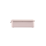 TOYO Trunk Shape Toolbox T-150 W (White) - Tool Bags Boxes and Rolls - Japanese Tools Australia