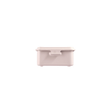TOYO Trunk Shape Toolbox T-150 W (White) - Tool Bags Boxes and Rolls - Japanese Tools Australia