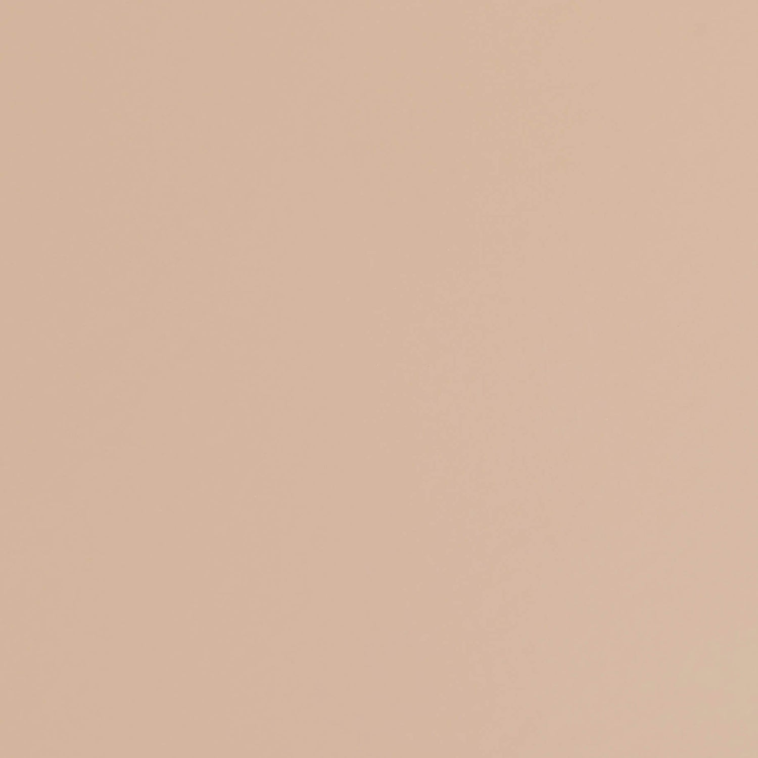 TOYO Trunk Shape Toolbox T-190 BG (Beige) - Tool Bags Boxes and Rolls - Japanese Tools Australia