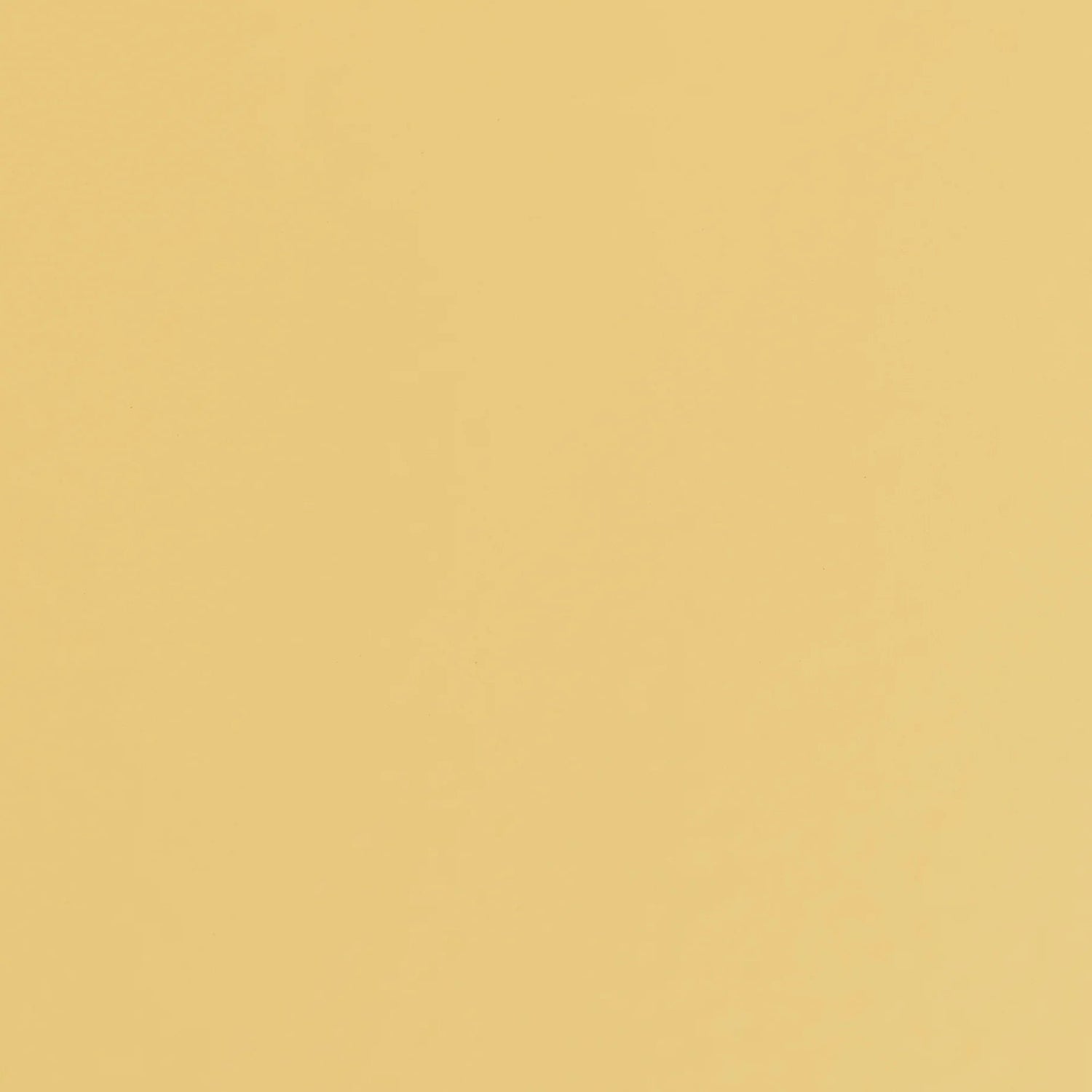 TOYO Trunk Shape Toolbox T-190 Y (Italian yellow) - Tool Bags Boxes and Rolls - Japanese Tools Australia