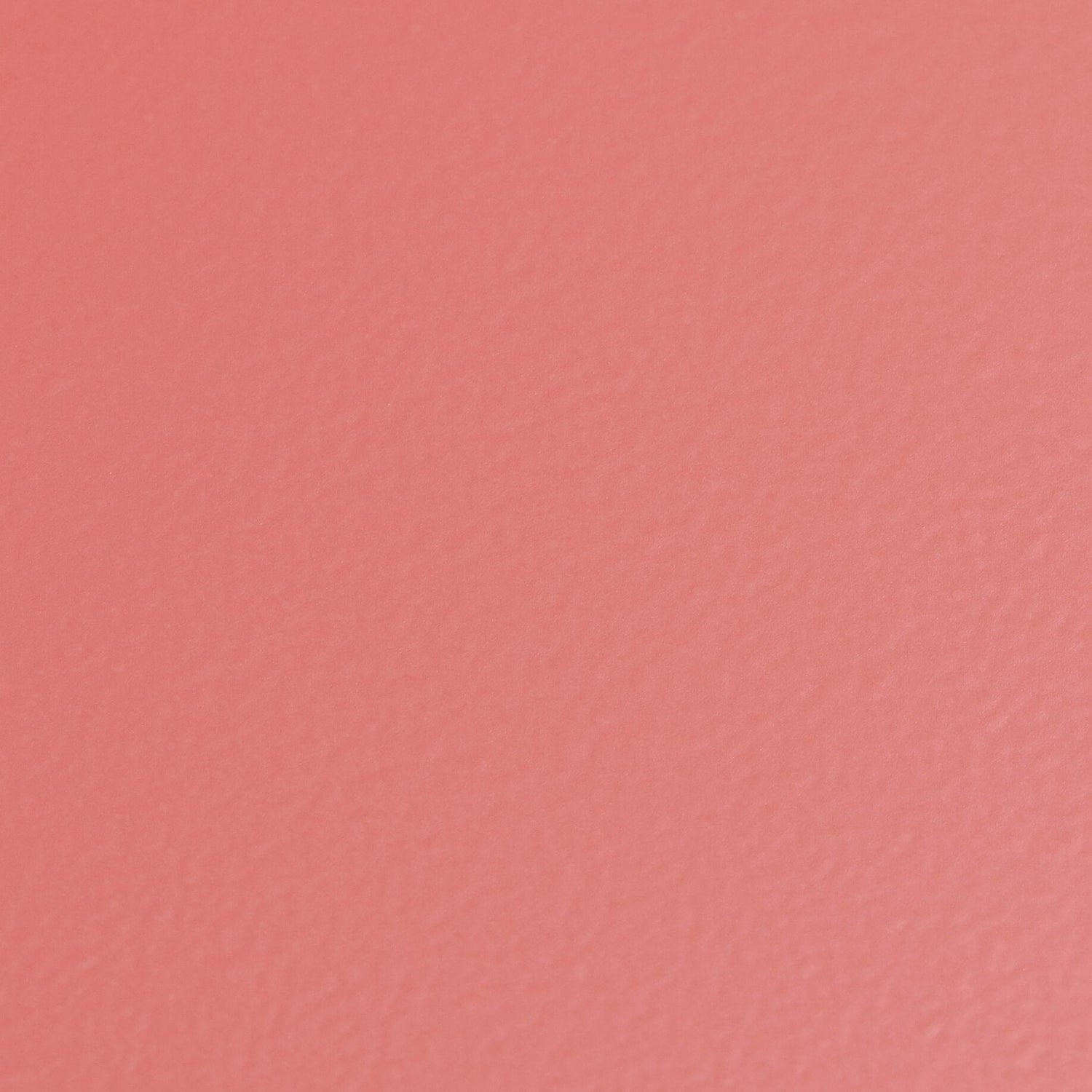 TOYO Trunk Shape Toolbox T-320 P0 (Living coral) - Tool Bags Boxes and Rolls - Japanese Tools Australia