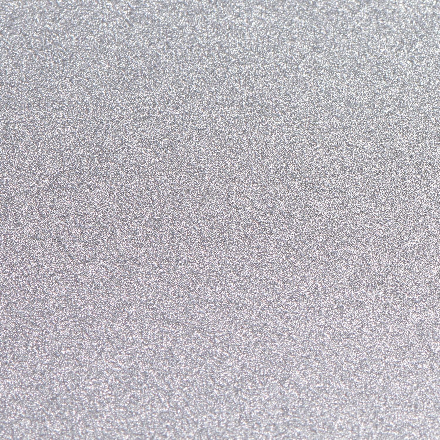 TOYO Trunk Shape Toolbox T-320 SV (Silver) - Tool Bags Boxes and Rolls - Japanese Tools Australia