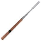 Tsuki Nomi (Paring Slick) - 24mm - Carpentry Chisels - Japanese Tools Australia