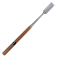 Tsuki Nomi (Paring Slick) - 42mm - Carpentry Chisels - Japanese Tools Australia