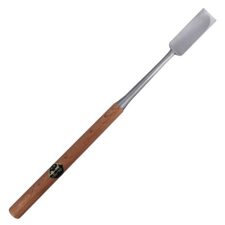 Tsuki Nomi (Paring Slick) - 42mm - Carpentry Chisels - Japanese Tools Australia