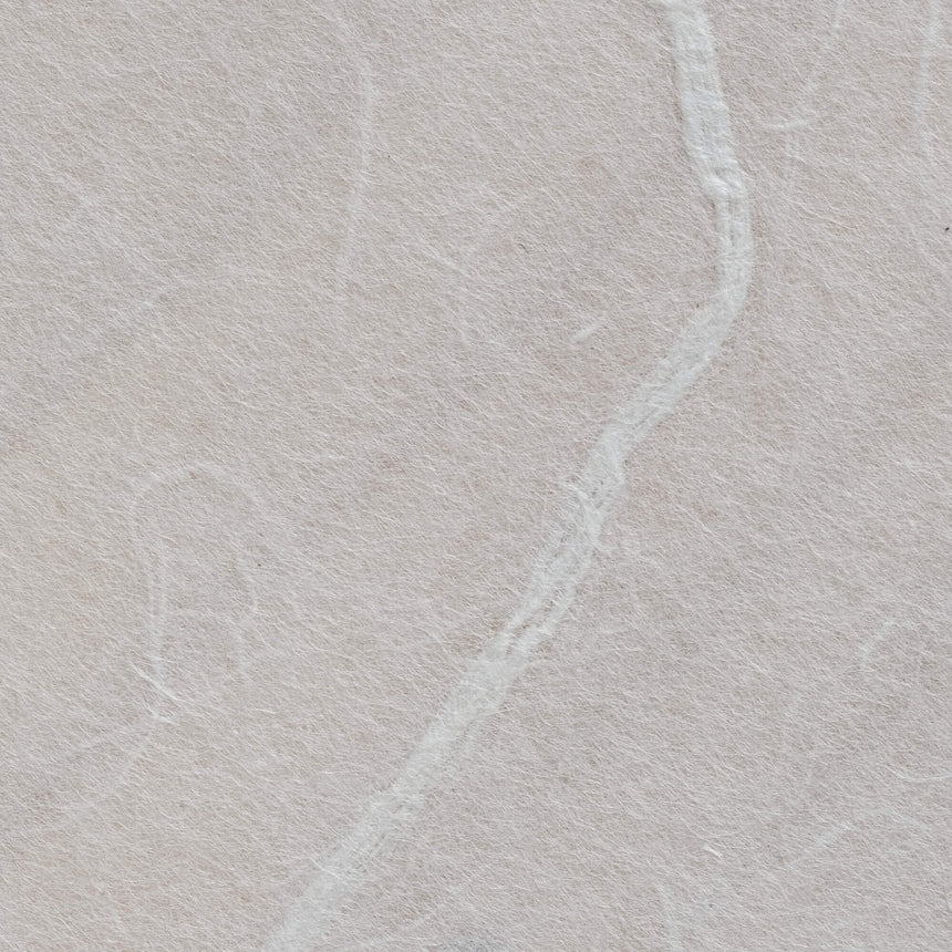 Unryu Washi No.4 (Thai Kozo, White) - Single Sheet - Washi - Japanese Tools Australia