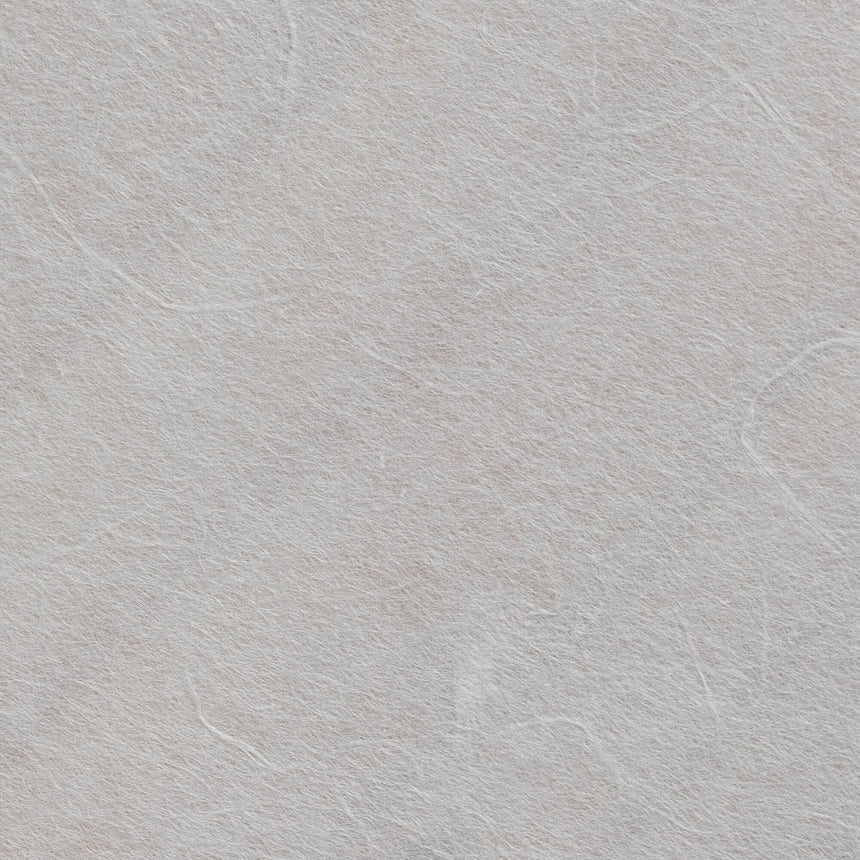 Unryu Washi No.4 (Thai Kozo, White) - Single Sheet - Washi - Japanese Tools Australia
