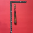 Vintage JTools - 12mm Bench Chisel - Japanese Tools Australia