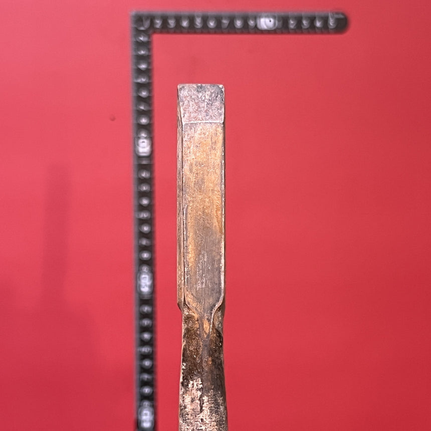 Vintage JTools - 15mm Tataki - Japanese Tools Australia