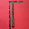 Vintage JTools - 15mm Tataki - Japanese Tools Australia