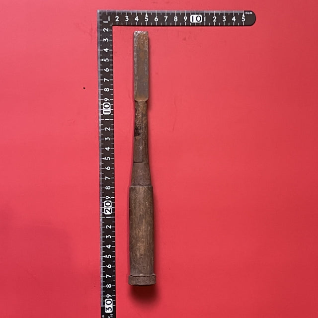 Vintage JTools - 15mm Tataki - Japanese Tools Australia
