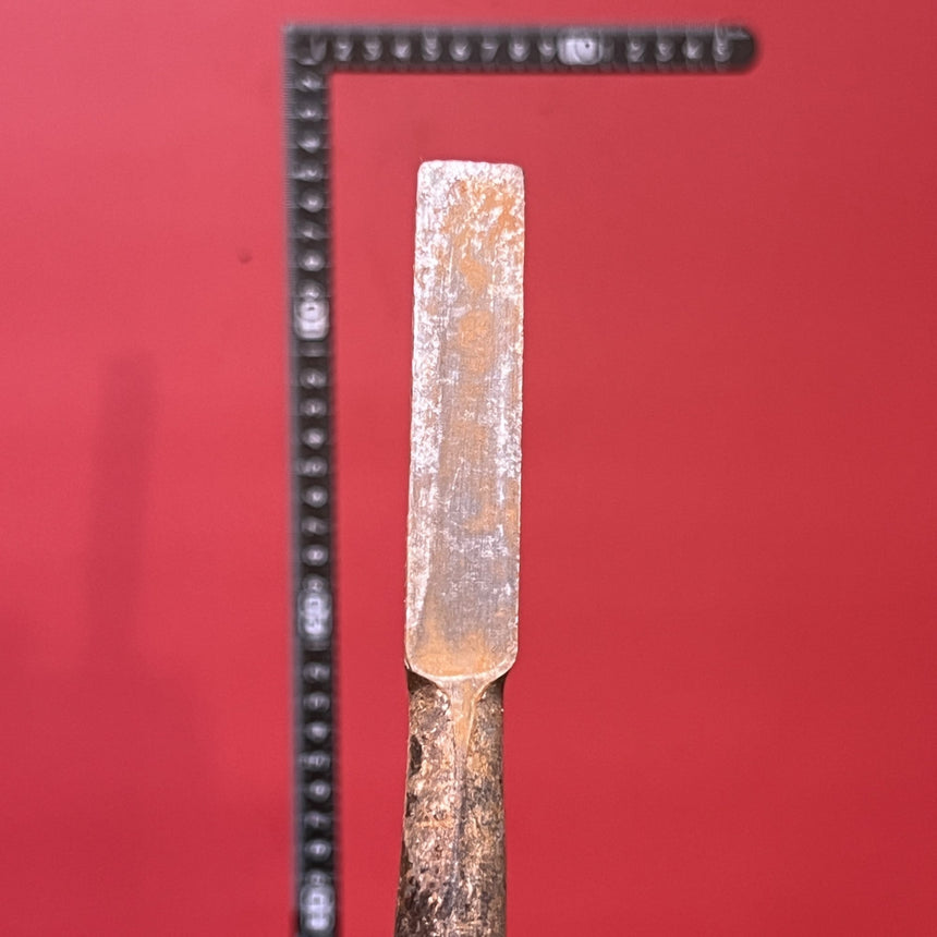 Vintage JTools - 15mm Tataki - Japanese Tools Australia