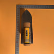 Vintage JTools 180mm trowel - Japanese Tools Australia