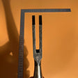 Vintage JTools - Forked Chisel - Japanese Tools Australia