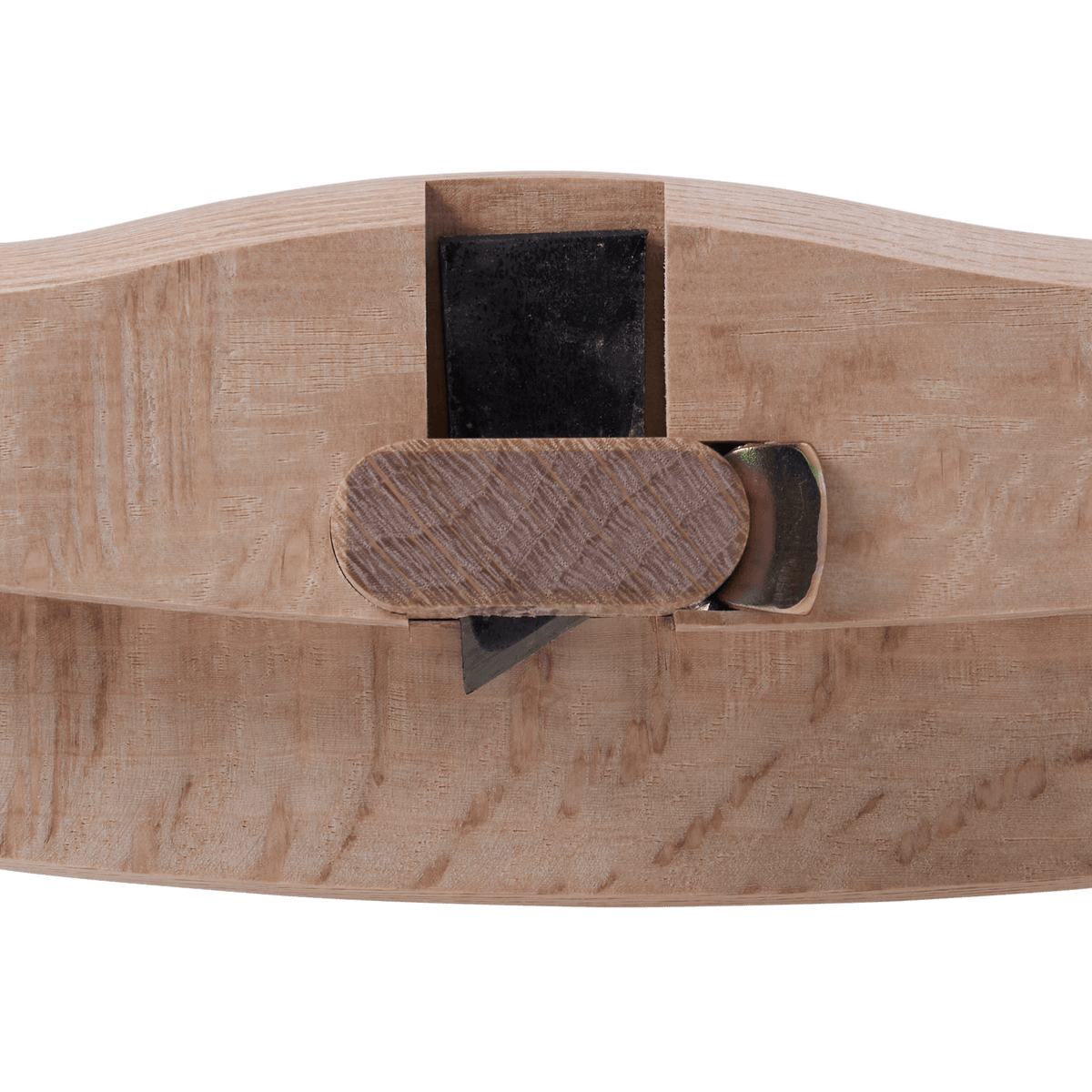 Wari-Kebiki Splitting Gauge - Marking Gauges - Japanese Tools Australia
