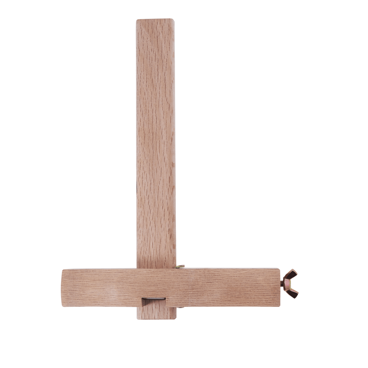 Wari-Kebiki Splitting Gauge - Marking Gauges - Japanese Tools Australia