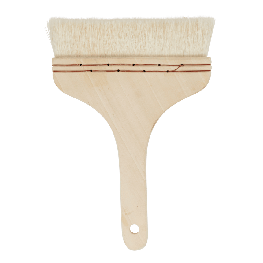 Water brush - Brushes & Barens - Japanese Tools Australia