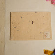 Watoji Japanese Notebook - Chiri cover - Washi - Japanese Tools Australia