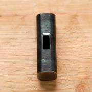 Wedge for Hammer and Axe Heads - Japanese Tools Australia