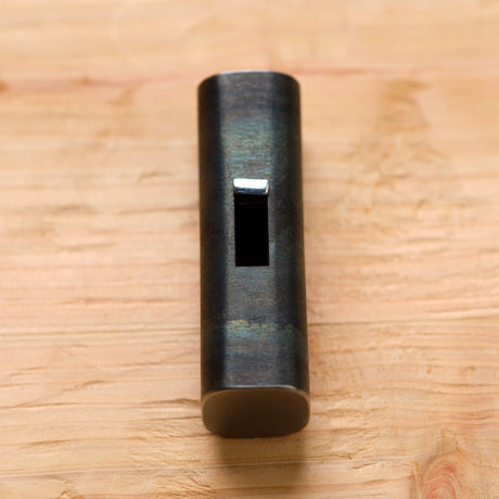 Wedge for Hammer and Axe Heads - Japanese Tools Australia