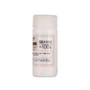 White Alundum Powder - #6000 - Abrasive Powders - Japanese Tools Australia