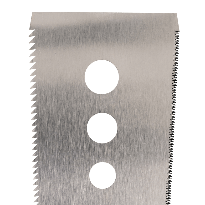 Wonder Saw Ryoba - 220mm - Ryoba Saws - Japanese Tools Australia