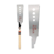Wonder Saw Ryoba - 220mm Plus Replacement Blade - Ryoba Saws - Japanese Tools Australia