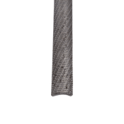 Wood File - Half Round 150mm - White Oak Handle - Curved Files - Japanese Tools Australia