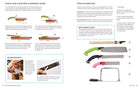 Woodworking Joinery by Hand: Innovative Techniques Using Japanese Saws and Jigs - Books - Japanese Tools Australia