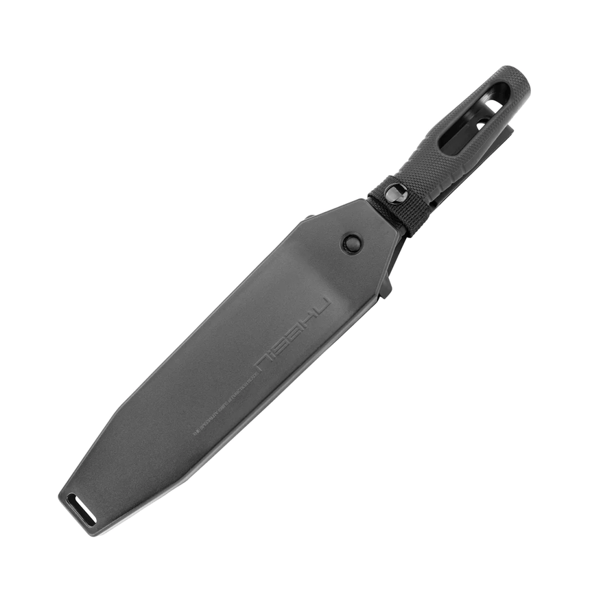 Yamagatana Hori Weeding & Digging Knife - Digging & Weeding - Japanese Tools Australia