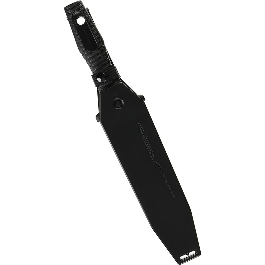 Yamagatana Hori Weeding & Digging Knife - Digging & Weeding - Japanese Tools Australia