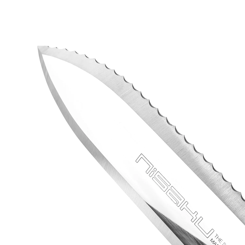 Yamagatana Hori Weeding & Digging Knife - Digging & Weeding - Japanese Tools Australia