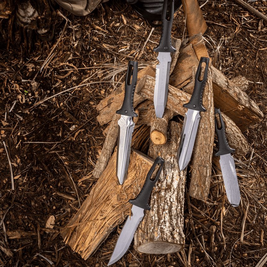 Yamagatana Hori Weeding & Digging Knife - Digging & Weeding - Japanese Tools Australia