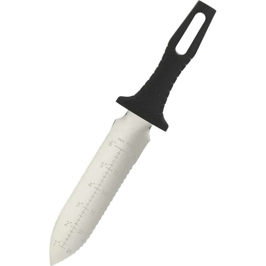 Yamagatana Hori Weeding & Digging Knife - Digging & Weeding - Japanese Tools Australia